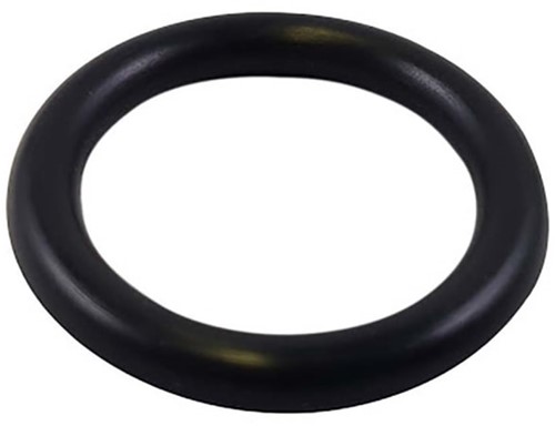 Baxi/Roca O-ring 15mm