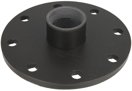 Oeg Flens voor verwarmingselement t.b.v. Tapwaterboiler