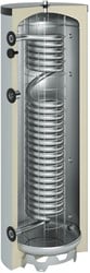 Hygieneboiler 300 liter zonder wisselaar A+