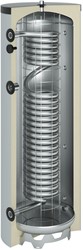 Hygieneboiler 500 liter zonder wisselaar A+