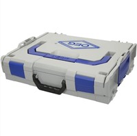 OEG L-Boxx 102 systeemkoffer