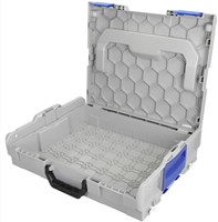 OEG L-Boxx 102 systeemkoffer-2