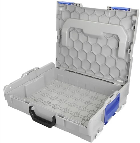 OEG L-Boxx 102 systeemkoffer-2