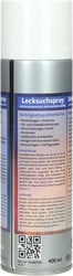 OEG Lekdetectiespray 400ml spuitbus