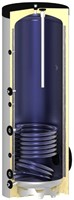 Oeg Tapwaterboiler 300 Liter met 1 buiswarmtewisselaar-2