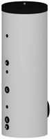 Oeg Tapwaterboiler 300 Liter met 1 buiswarmtewisselaar