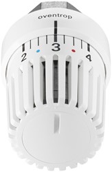 Oventrop Thermostaatkop Uni LH M30x1.5