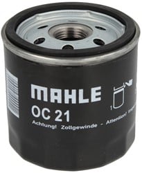 Wisselfilter PN10 metaal voor Oventrop stookoliefilter
