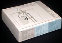 Pentec boileraansluitset universeel-3