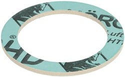 Perspakking 3/4" (17 x 24 x 2mm)