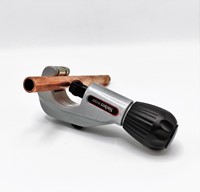 Sincherz Buissnijder 6 tot 35 mm voor stalen, koperen en rvs buis-3
