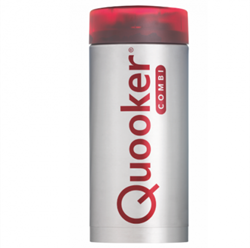Quooker Combi+ Reservoir