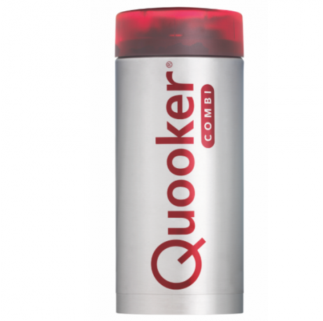 Quooker Combi Reservoir