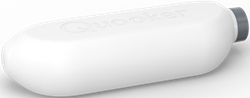 Quooker Flacon voor Zeeppomp