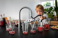 Quooker Combi+ Flex Chroom-2