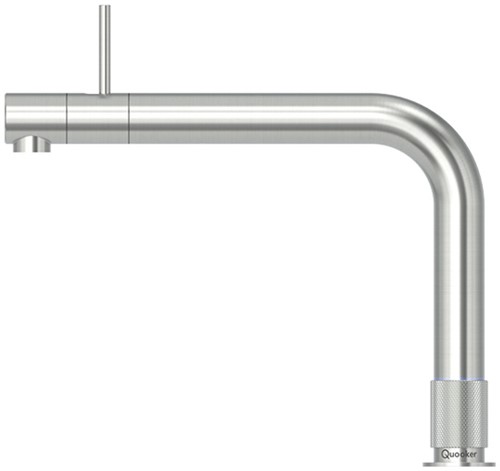 Quooker Front RVS losse kraan