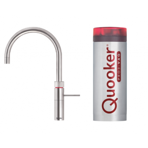 Quooker Pro3VAQ Reservoir