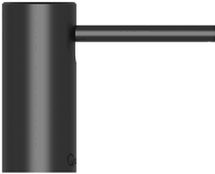 Quooker Zeeppomp Nordic Zwart