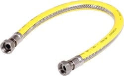 Raminex Superflex gasslang 100cm M24