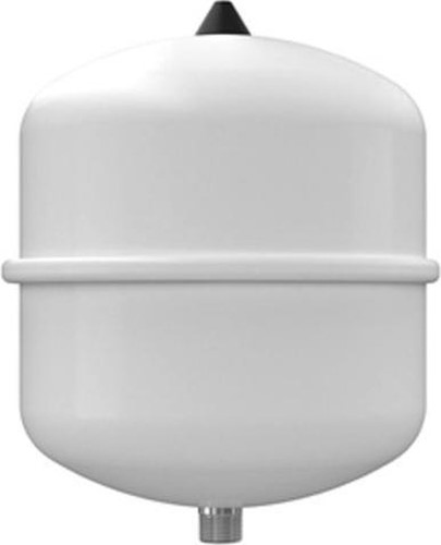 Reflex Expansievat 18l - 0.5bar - Wit