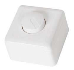 Remeha Traploze Toerenregelaar KickSpace
