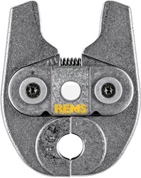 Huur extra Persbek UP16 - 16mm UP-Profiel