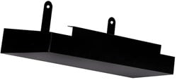 Reventon Condensopvangbak voor HC Heaters HC20-45