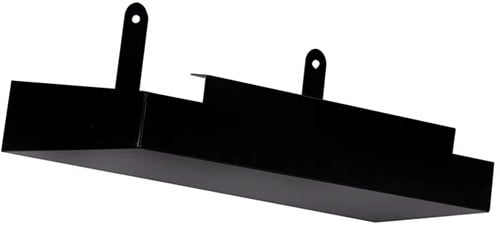 Reventon Condensopvangbak voor HC Heaters HC20-45