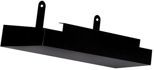 Reventon Condensopvangbak voor HC Heaters HC50-80
