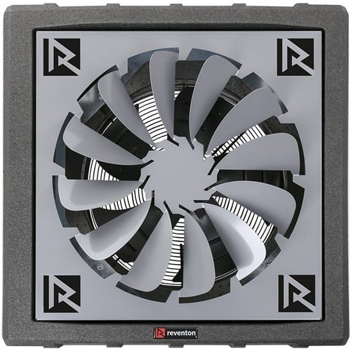 Reventon Plafond circulatie ventilator HC-3S