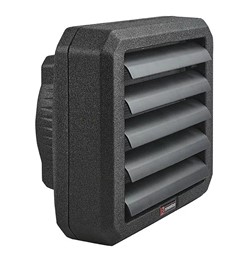 Wandhouder voor TO.GO handzender SMART