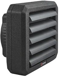 Reventon Heaters
