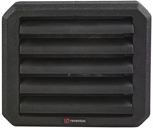 Reventon HC15-3S indirectgestookte heater 17kW-2