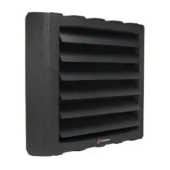 Indirectgestookte Heaters Reventon