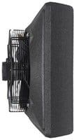 Reventon HC45-3S indirectgestookte heater 43kW-2