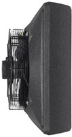 Reventon HC70-3S indirectgestookte heater 61kW-2