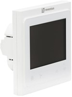 Reventon HMI Programmeerbare Regelaar met Thermostaat