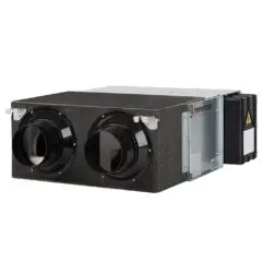 WTW Units