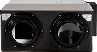 Reventon Inspiro Basic WTW unit 200 m3/h-3