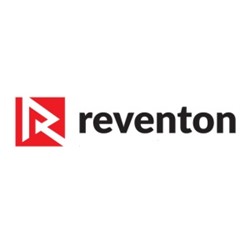Reventon