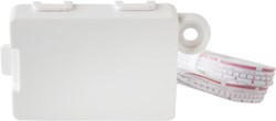Reventon Wifi-kit Inspiro WTW 