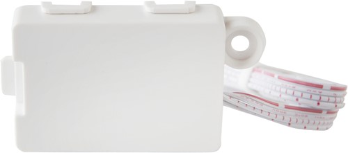 Reventon Wifi-kit Inspiro WTW 