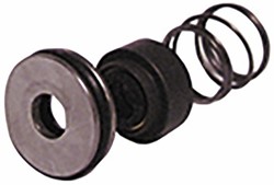 Riello Aspakkingset voor Mectron R40 Gulliver