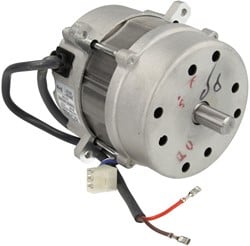 Riello brandermotor 3008489 - 90W