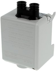 Branderautomaat Riello 531 SE