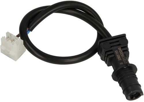 Riello fotocel  RG 1 (3007839)