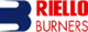 Riello