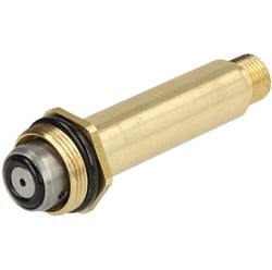 Riello Magneetklep 3007582