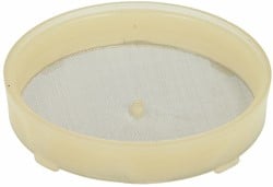 Riello Pompfilter 3005719