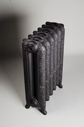 Rocaille 2 koloms - 4 leden 955mm